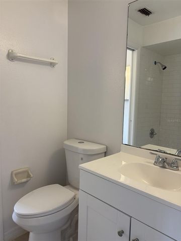 2119 W OKALOOSA AVENUE, Tampa, FL 33604