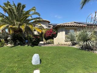 984 Tierra Lane, Palm Springs, CA 92262