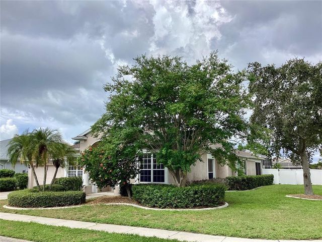 4504 USEPPA DRIVE, Bradenton, FL 34203