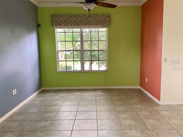 4504 USEPPA DRIVE, Bradenton, FL 34203