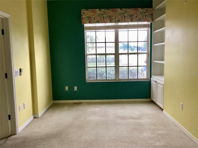 4504 USEPPA DRIVE, Bradenton, FL 34203
