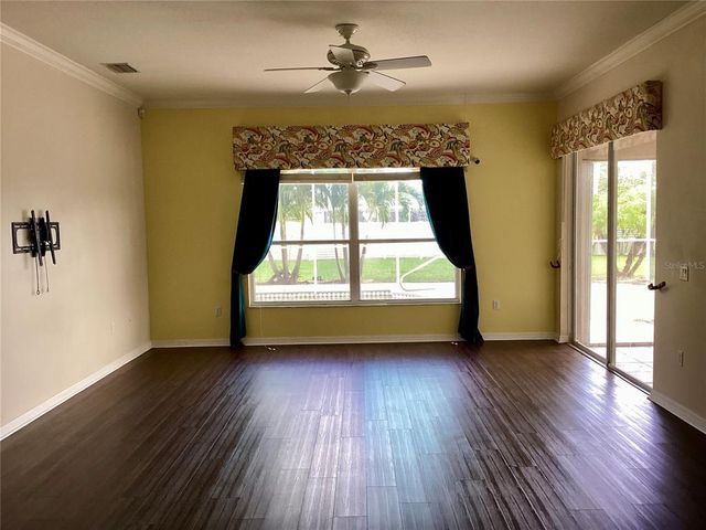 4504 USEPPA DRIVE, Bradenton, FL 34203