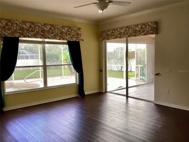 4504 USEPPA DRIVE, Bradenton, FL 34203