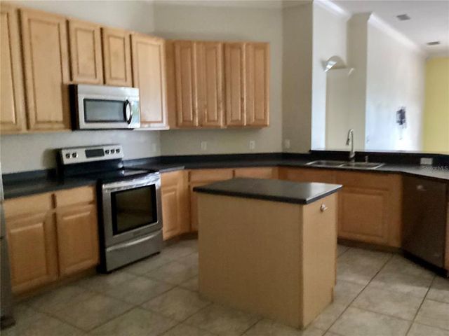 4504 USEPPA DRIVE, Bradenton, FL 34203