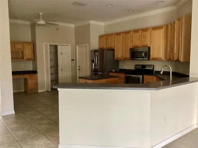 4504 USEPPA DRIVE, Bradenton, FL 34203
