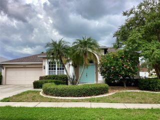4504 USEPPA DRIVE, Bradenton, FL 34203