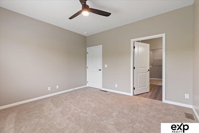 8136 S 178th Street, Omaha, NE 68136