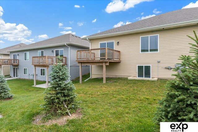 8136 S 178th Street, Omaha, NE 68136