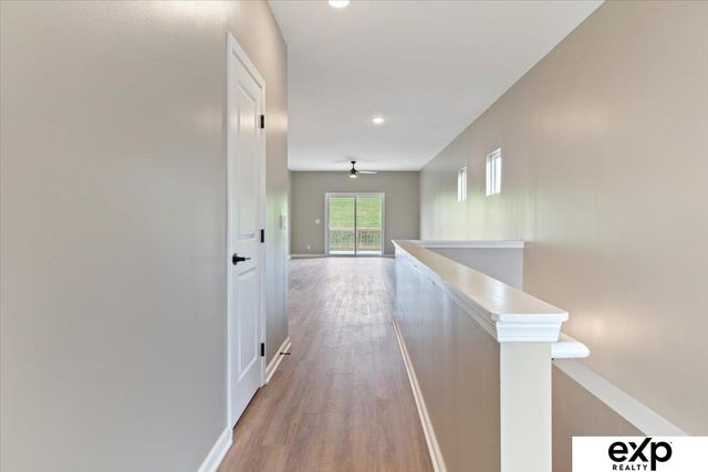 8136 S 178th Street, Omaha, NE 68136