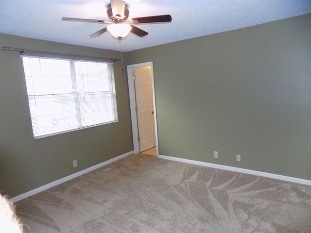 227 Timberway Dr, Nashville, TN 37214