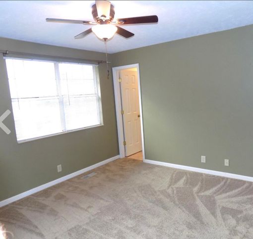 227 Timberway Dr, Nashville, TN 37214