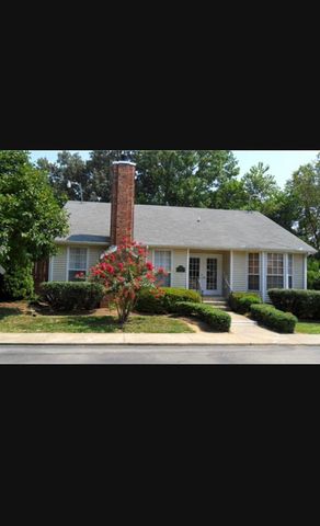 227 Timberway Dr, Nashville, TN 37214