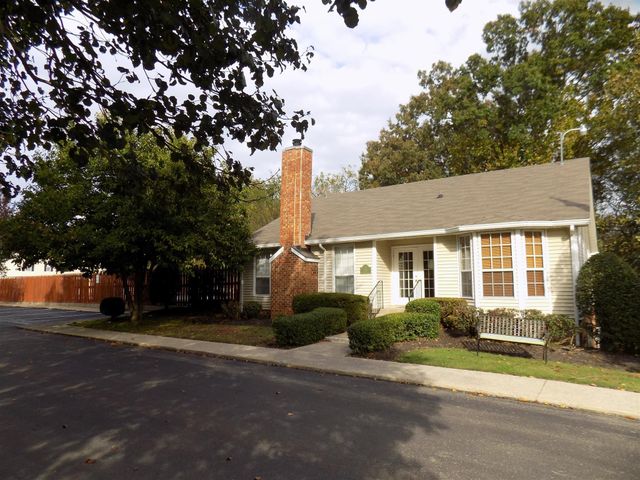 227 Timberway Dr, Nashville, TN 37214