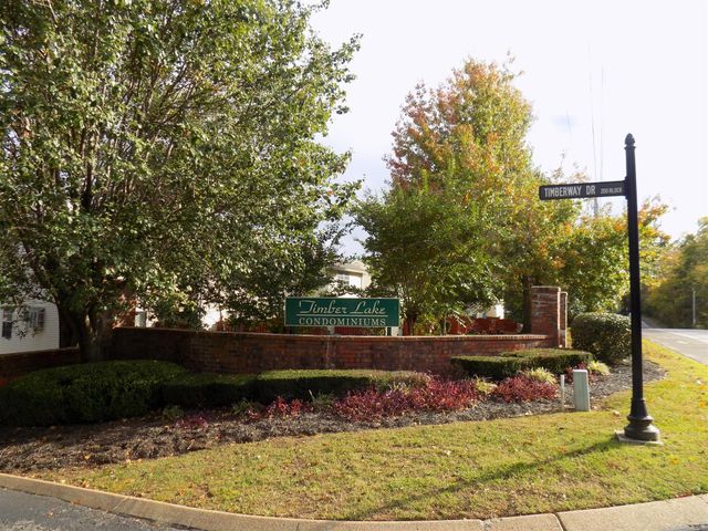 227 Timberway Dr, Nashville, TN 37214