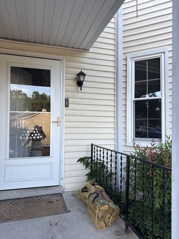 227 Timberway Dr, Nashville, TN 37214