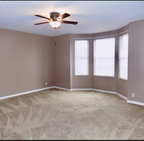 227 Timberway Dr, Nashville, TN 37214