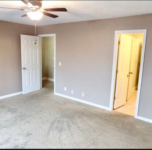 227 Timberway Dr, Nashville, TN 37214