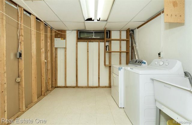 30000 Wildbrook Drive 101, Southfield, MI 48034