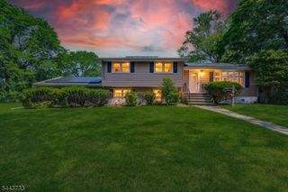19 Lawrence Rd, Wayne Twp., NJ 07470