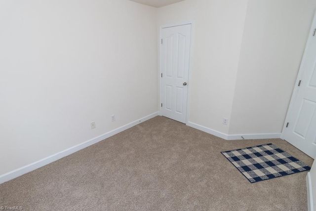 3934 Tarrant Trace Circle, High Point, NC 27265