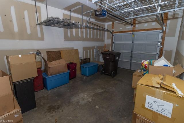 3934 Tarrant Trace Circle, High Point, NC 27265