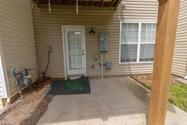 3934 Tarrant Trace Circle, High Point, NC 27265