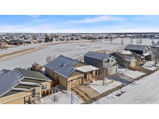720 Village Dr, Milliken, CO 80543