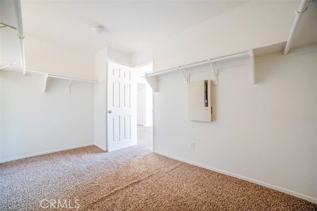 3653 Alhambra, Perris, CA 92571