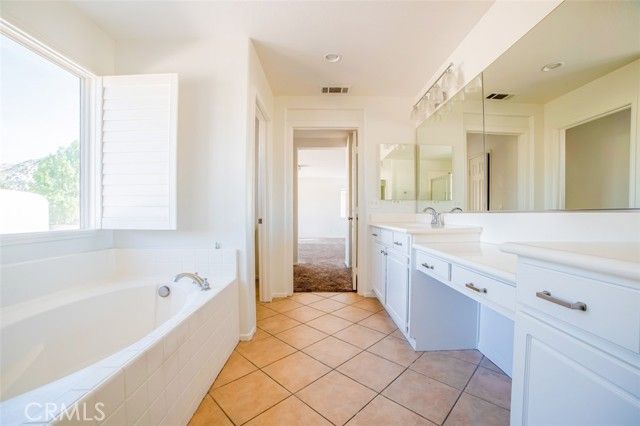 3653 Alhambra, Perris, CA 92571