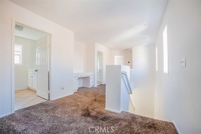 3653 Alhambra, Perris, CA 92571