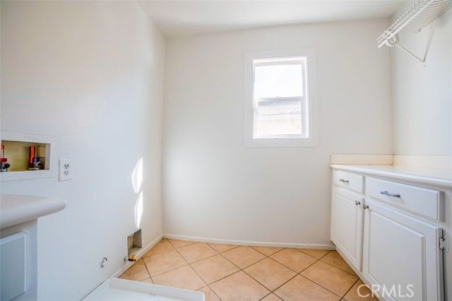 3653 Alhambra, Perris, CA 92571