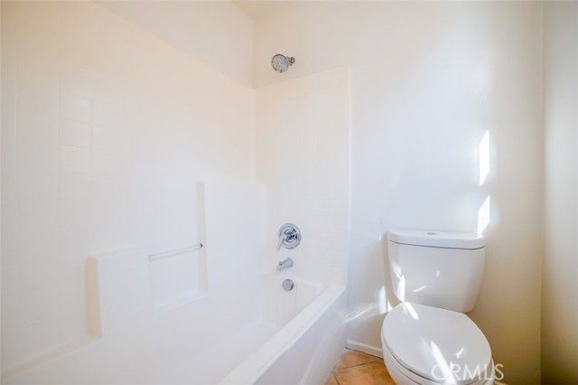 3653 Alhambra, Perris, CA 92571