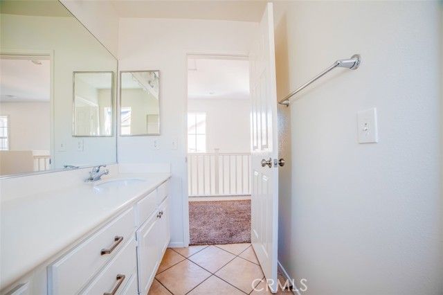 3653 Alhambra, Perris, CA 92571
