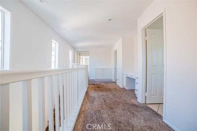 3653 Alhambra, Perris, CA 92571