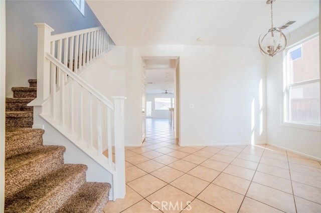 3653 Alhambra, Perris, CA 92571