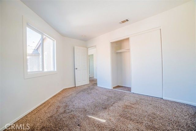 3653 Alhambra, Perris, CA 92571