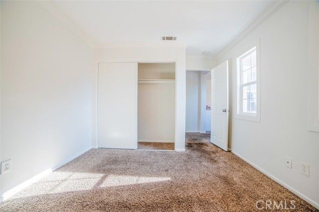 3653 Alhambra, Perris, CA 92571