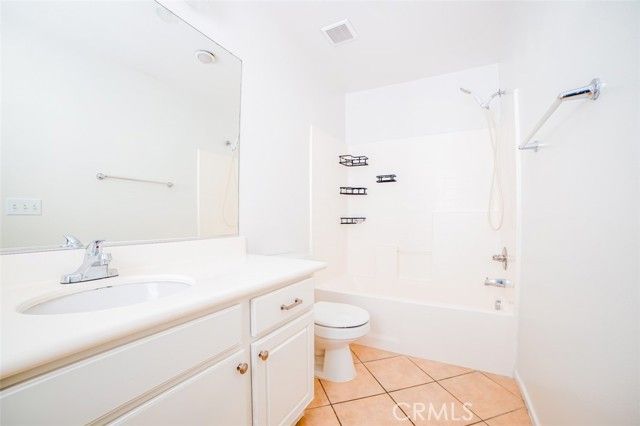 3653 Alhambra, Perris, CA 92571