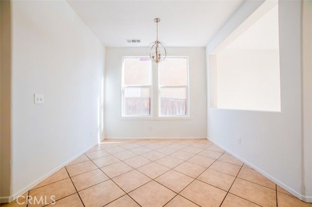 3653 Alhambra, Perris, CA 92571