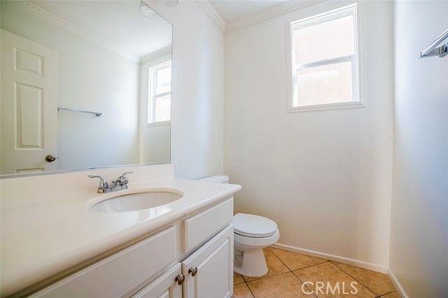 3653 Alhambra, Perris, CA 92571