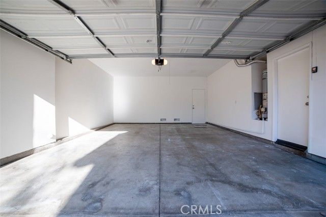 3653 Alhambra, Perris, CA 92571