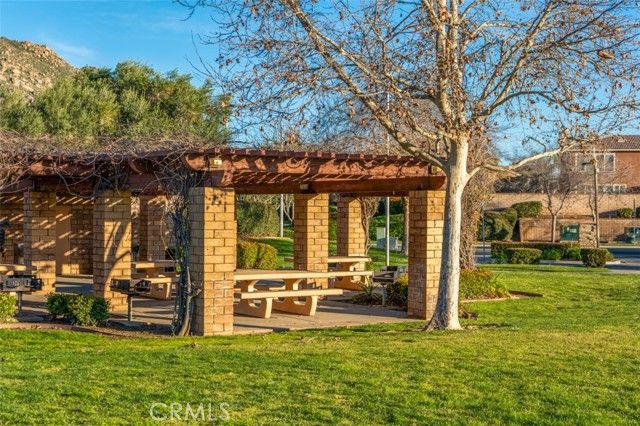 3653 Alhambra, Perris, CA 92571