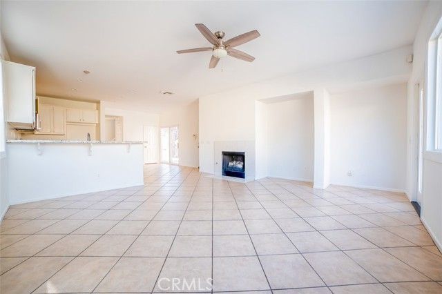 3653 Alhambra, Perris, CA 92571