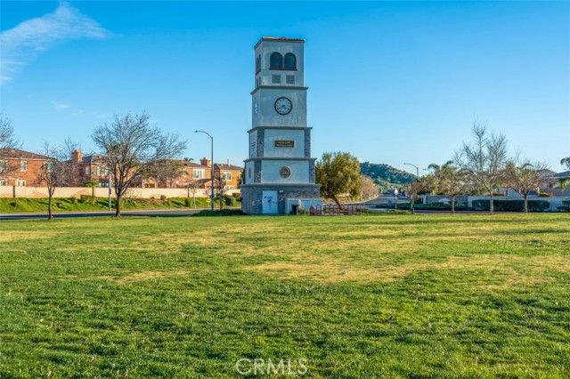 3653 Alhambra, Perris, CA 92571