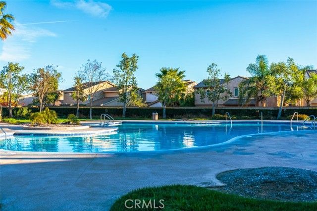 3653 Alhambra, Perris, CA 92571