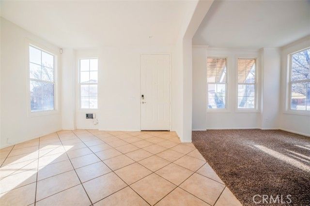 3653 Alhambra, Perris, CA 92571