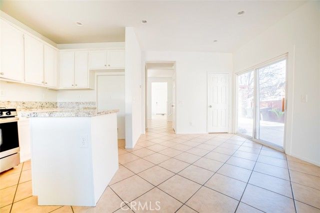 3653 Alhambra, Perris, CA 92571