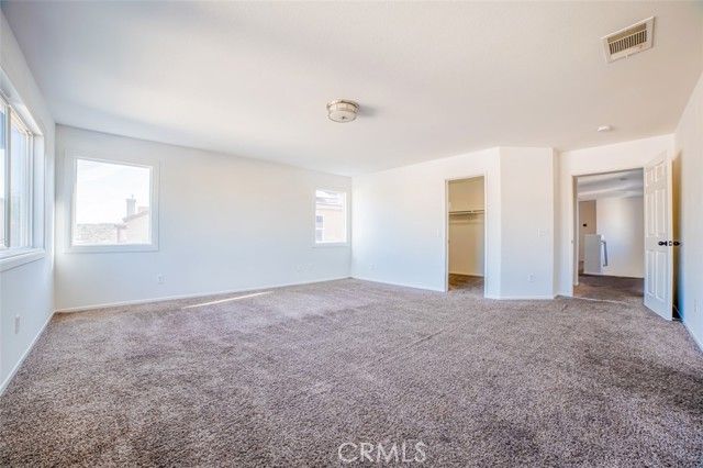 3653 Alhambra, Perris, CA 92571
