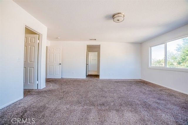 3653 Alhambra, Perris, CA 92571