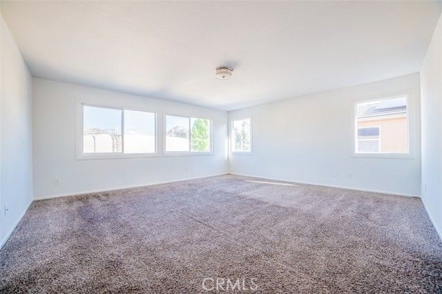 3653 Alhambra, Perris, CA 92571